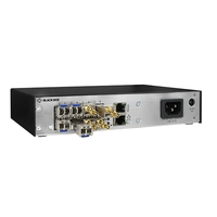 ACXC8, DKM FXC, KVM Matrix Switch - Black Box