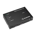 HDMI 2.0 4K Video Switch - 3x1 / 4X1